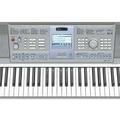Альбом - Продам синтезатор Yamaha PSR-K1
